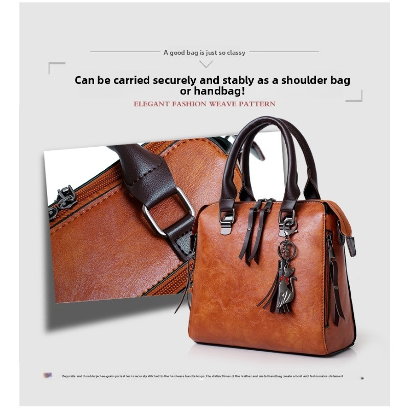 Ensemble de 4 sacs de couleur  - Women'S Bags Handbags avis et prix