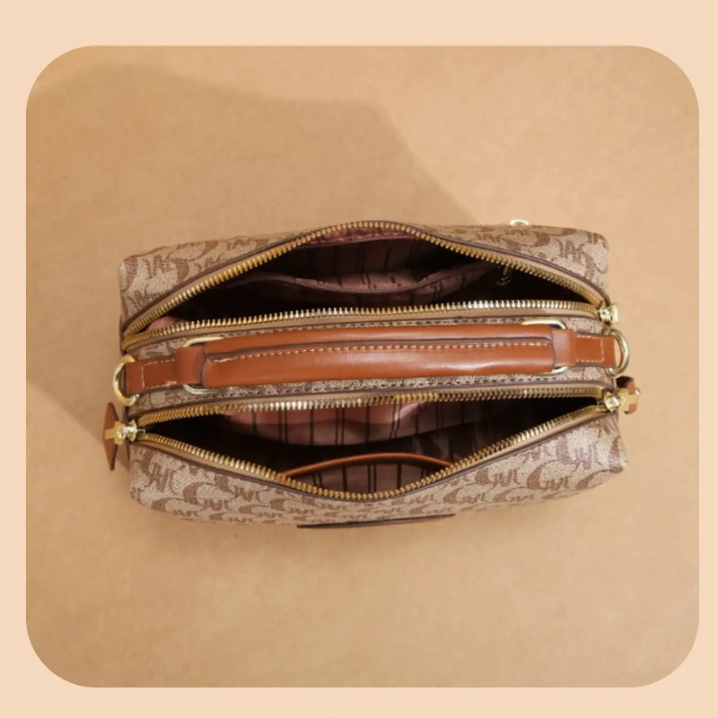 Sac Boston, sac oreiller, sac  - Women'S Bags Handbags avis et prix
