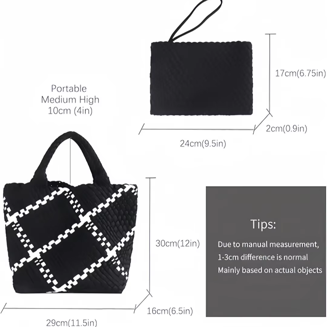 Offre spéciale nouveau sac tis - Women Bags In Sale avis et prix