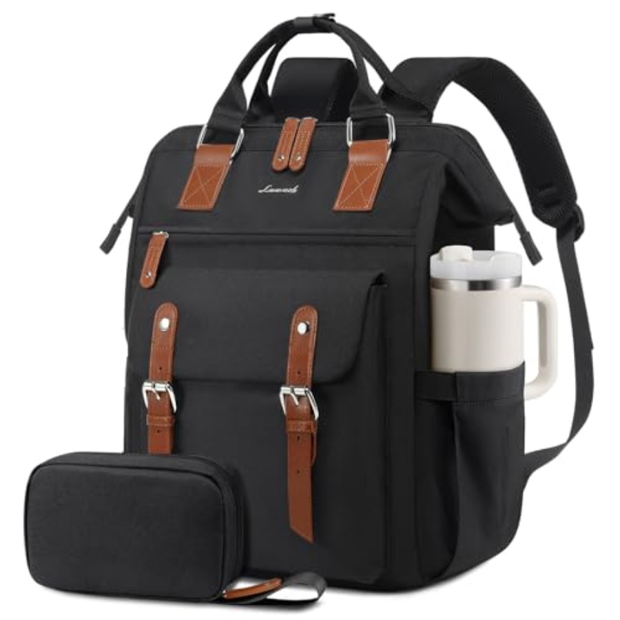 Sac à dos pour ordinateur port - Women'S Bags avis et prix