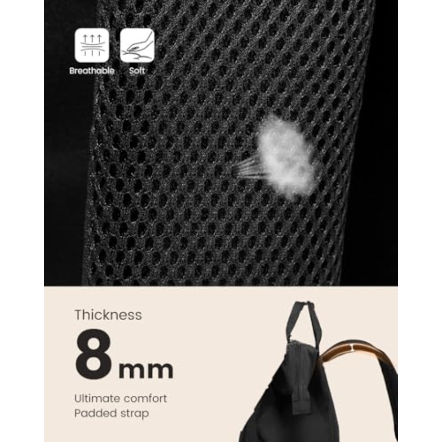 Sac à dos pour ordinateur port - Women'S Bags avis et prix