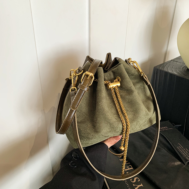 Sacs bandoulière souples 2026  - Women Bags In Sale avis et prix