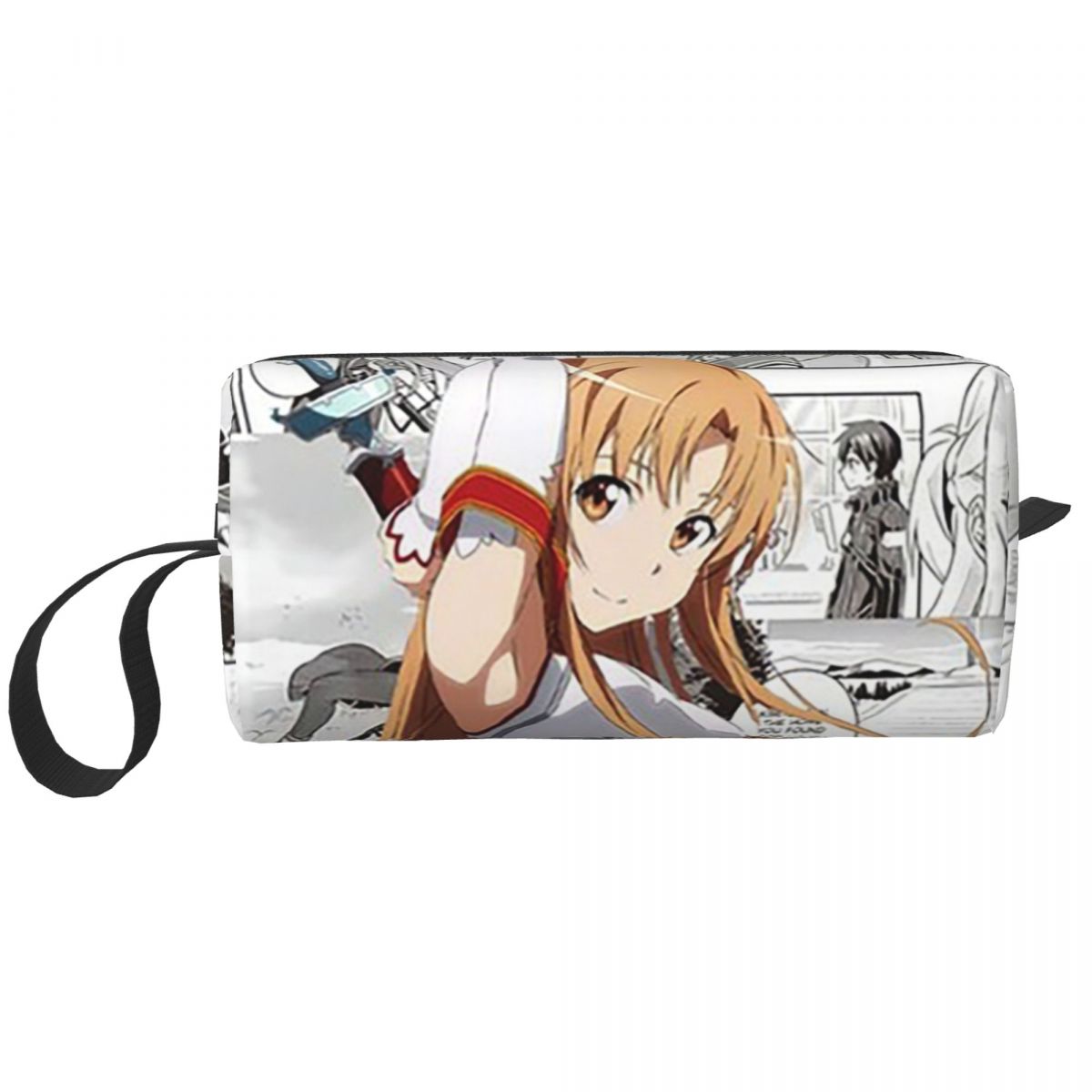 Sword Art Online Sao Yuuki Asu - Women'S Bag Online avis et prix
