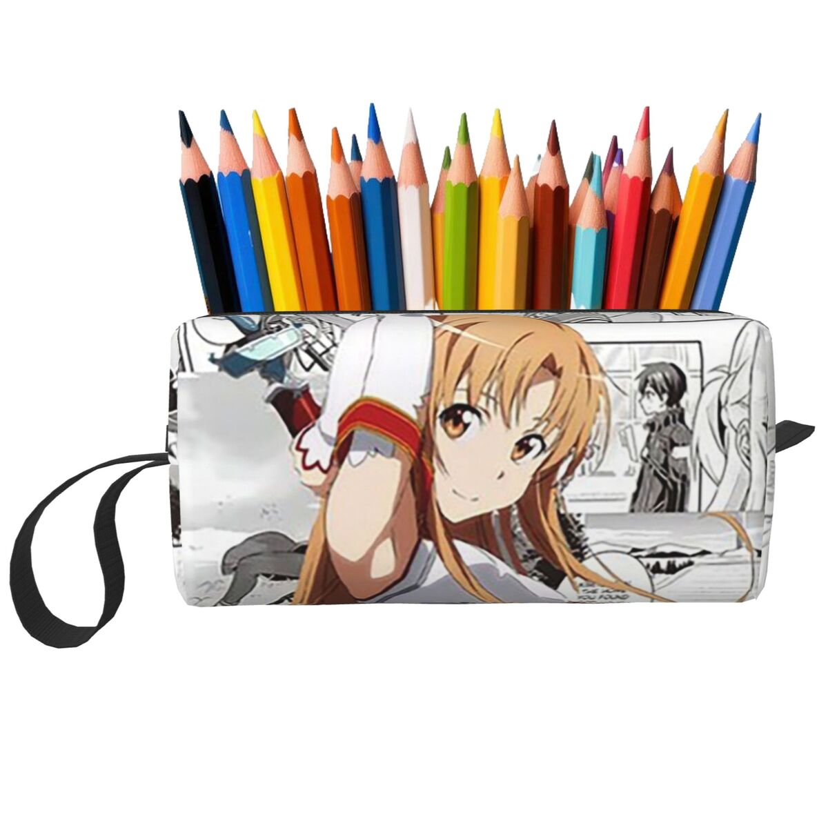 Sword Art Online Sao Yuuki Asu - Women'S Bag Online avis et prix