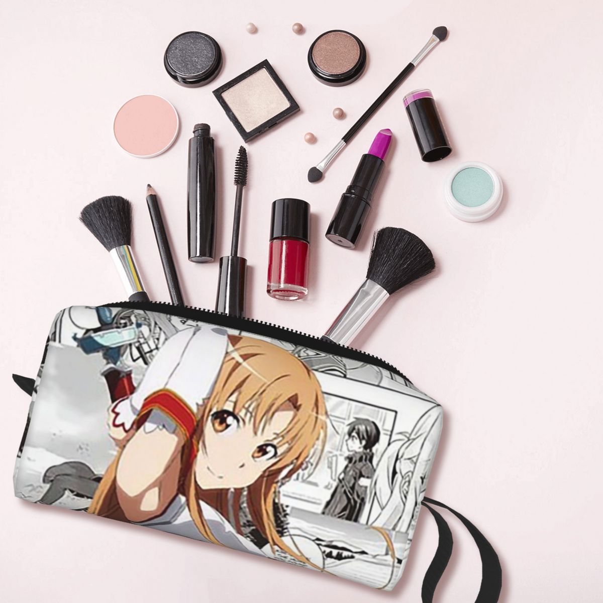 Sword Art Online Sao Yuuki Asu - Women'S Bag Online avis et prix