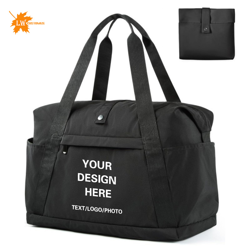 Sac de voyage personnalisé, sa - Women Bags Name avis et prix