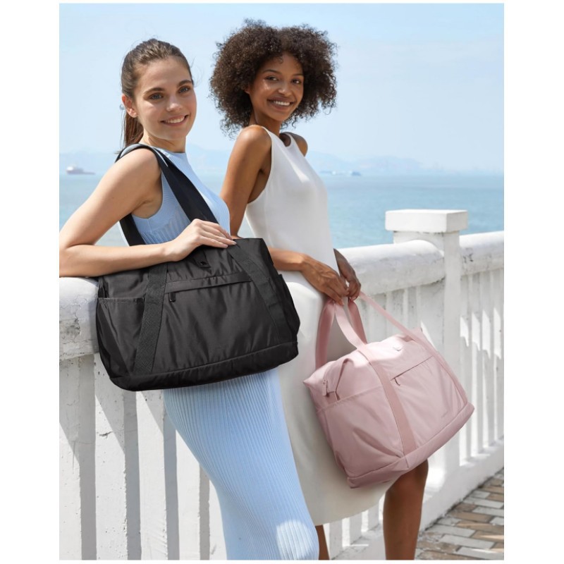 Sac de voyage personnalisé, sa - Women Bags Name avis et prix