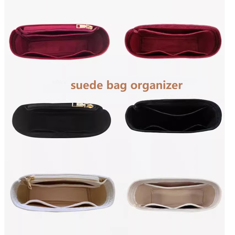 Organisateur de sac pour Gucci - Women'S Bags avis et prix
