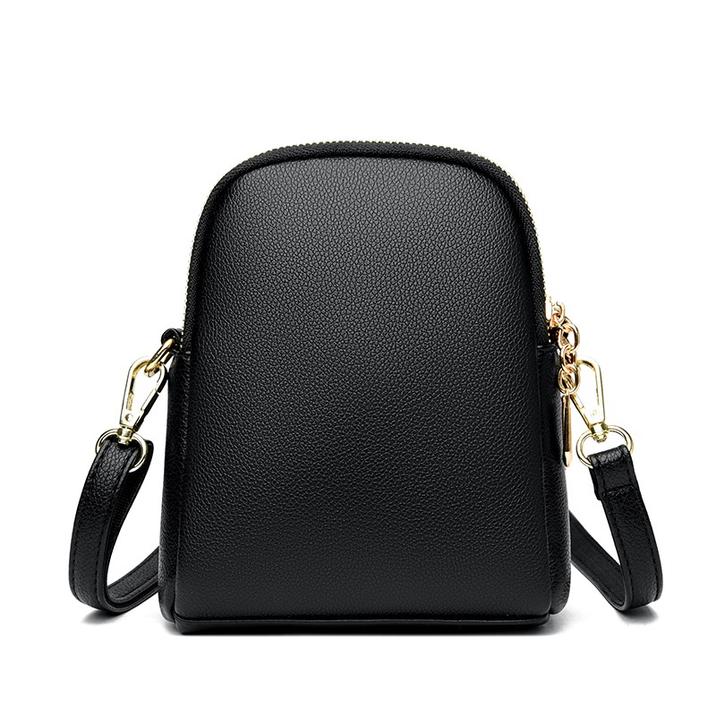Sac à dos polyvalent en PU pou - Women Bags In Sale avis et prix