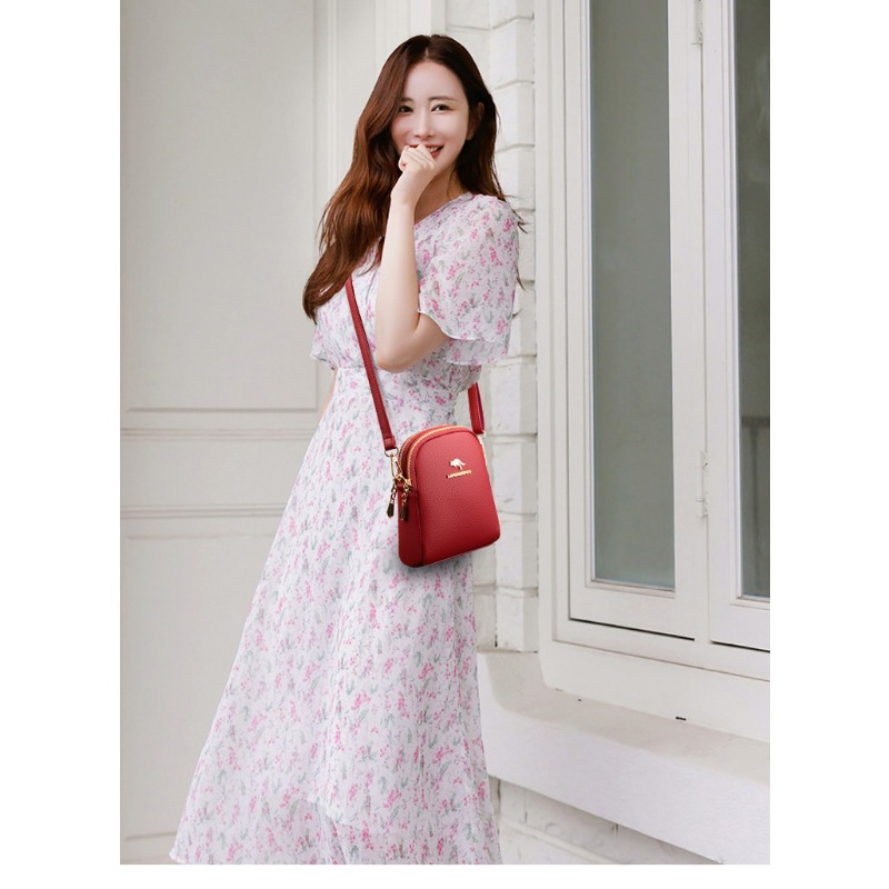 Sac à dos polyvalent en PU pou - Women Bags In Sale avis et prix