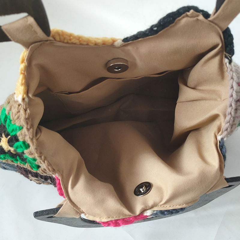 Sacs à main pour femmes au cro - Women'S Vegan Bags avis et prix