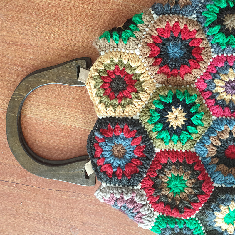 Sacs à main pour femmes au cro - Women'S Vegan Bags avis et prix