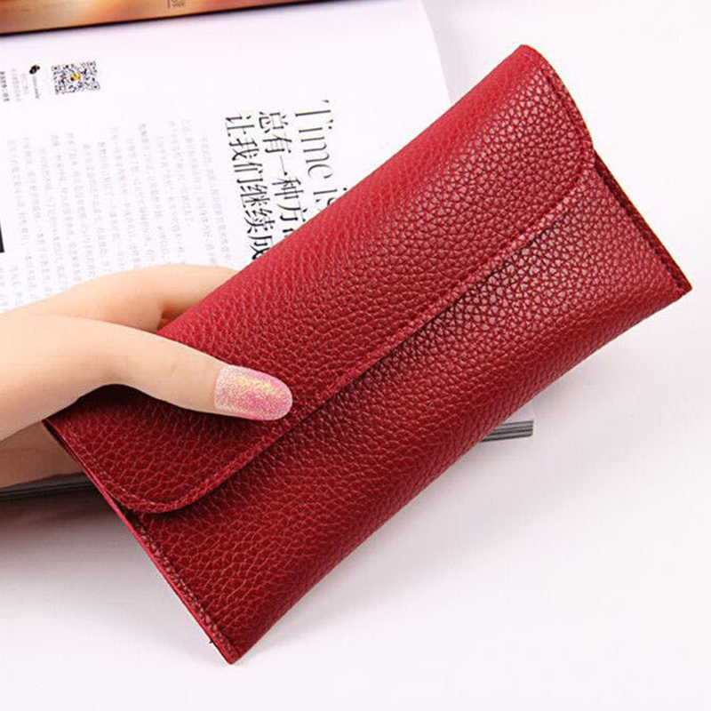 Mini sac à main long en cuir m - Women Bags Price avis et prix