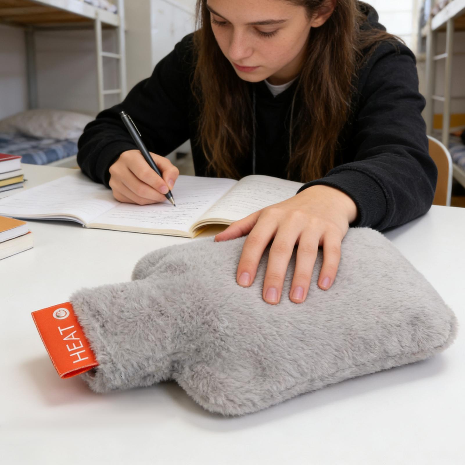 Bouteille d'eau chaude électri - Women Hand Bags For Office avis et prix
