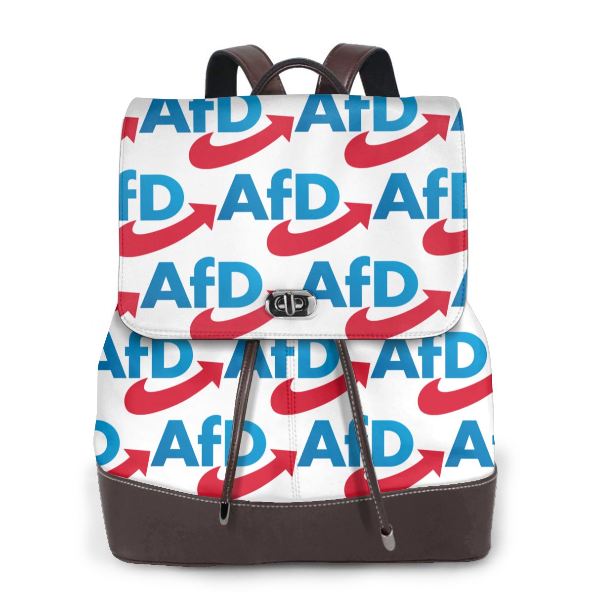 Sac à dos d'école alternatif A - Women Bags Germany avis et prix