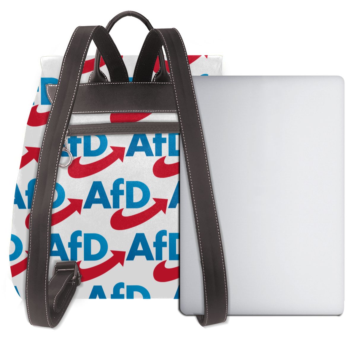 Sac à dos d'école alternatif A - Women Bags Germany avis et prix