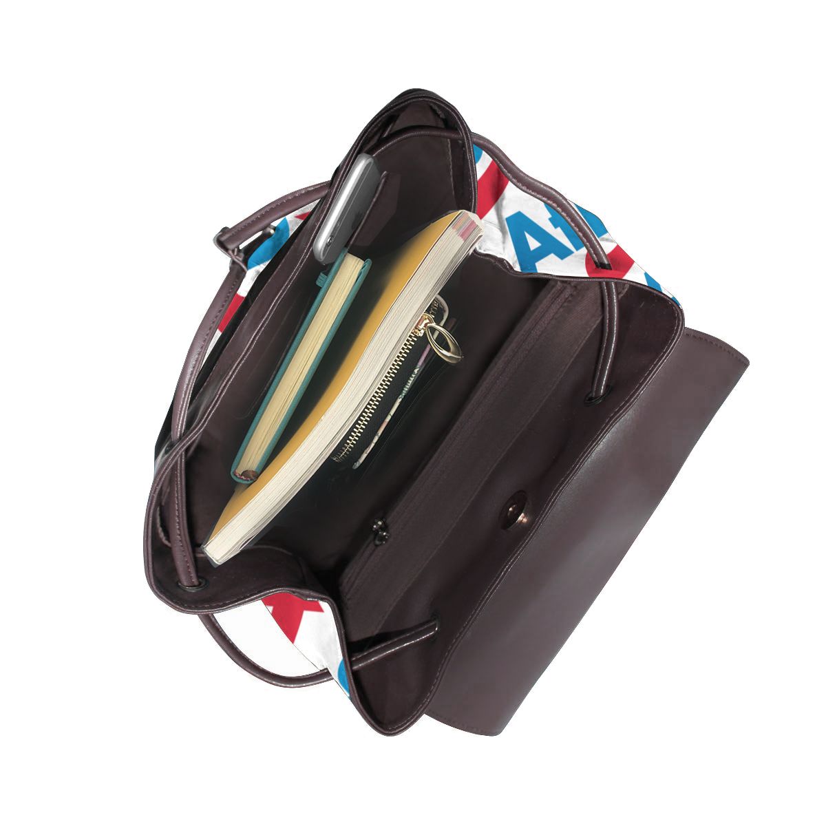 Sac à dos d'école alternatif A - Women Bags Germany avis et prix