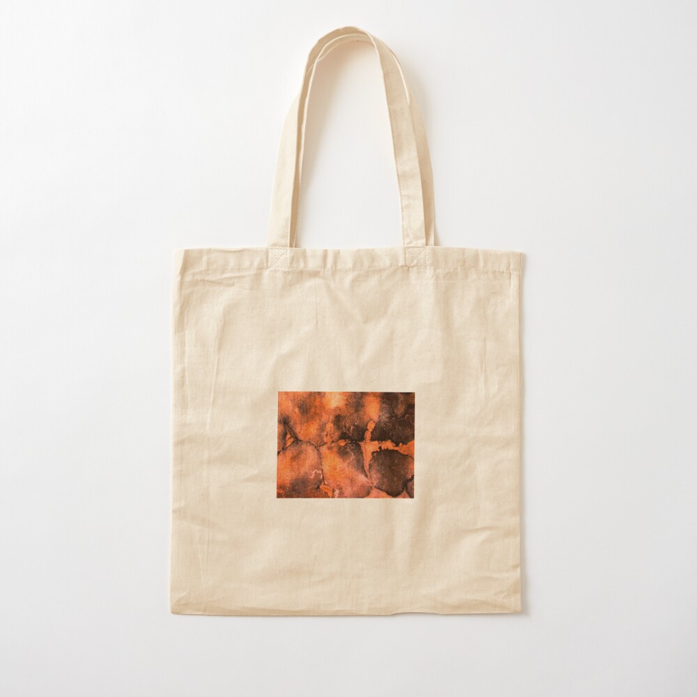 Teinte Terrestre : Une Douce C - Women'S Bag Online avis et prix