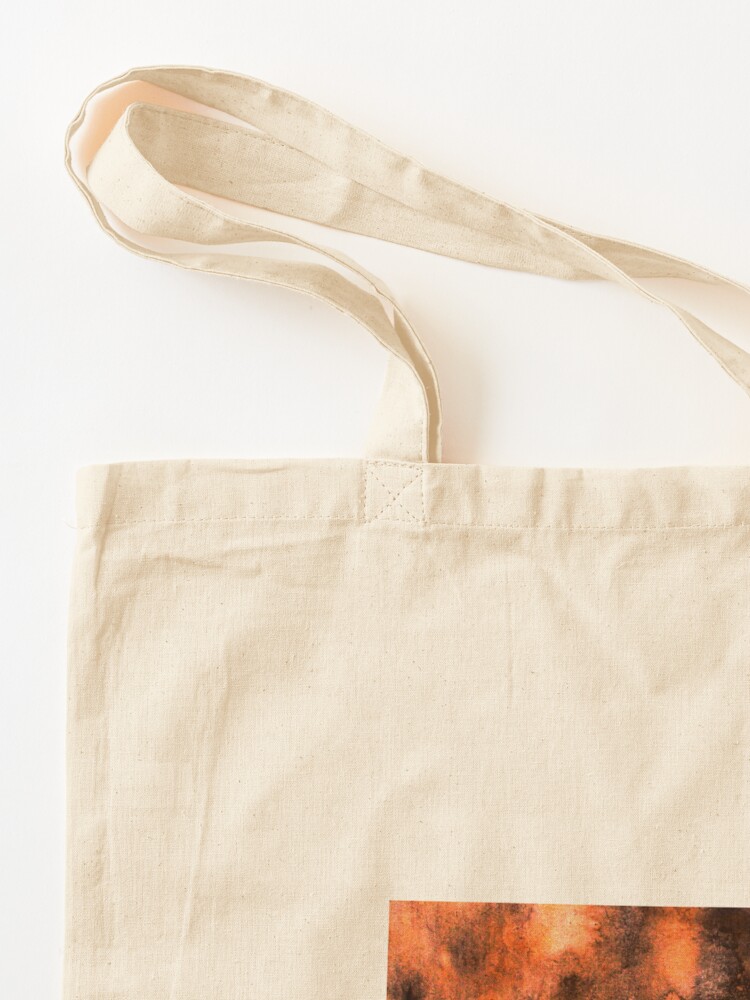 Teinte Terrestre : Une Douce C - Women'S Bag Online avis et prix